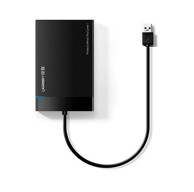 UGREEN Eksterno kućište 2.5" SATA SSD/HDD, USB 3.0